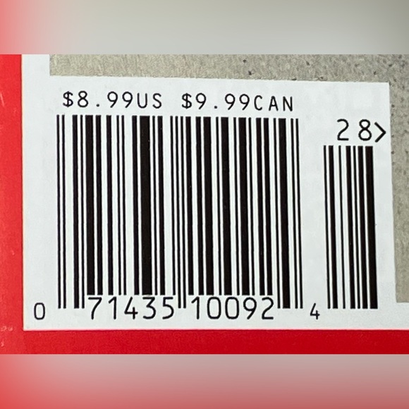 TIME  MAGAZINE - AUGUST 26, 2024 - HER MOMENT -BRAND NEW - IN STOCK *NEW* - Picture 5 of 5